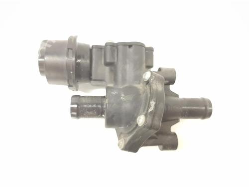Auxiliary water pump RENAULT TWINGO III (BCM_, BCA_) 1.0 SCe 70 | BP18490284M111 