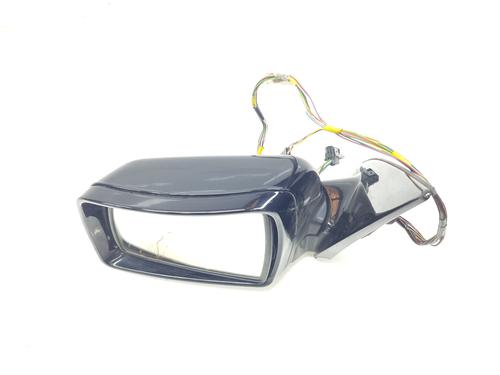 Used Left mirror Left mirror 37439744 37439744