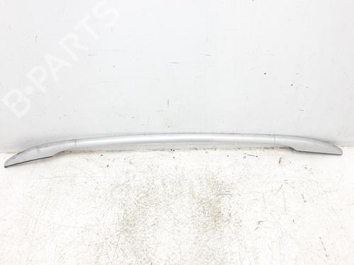 Used Roof bar FORD KUGA I 2.0 TDCi (136 hp) 18781515
