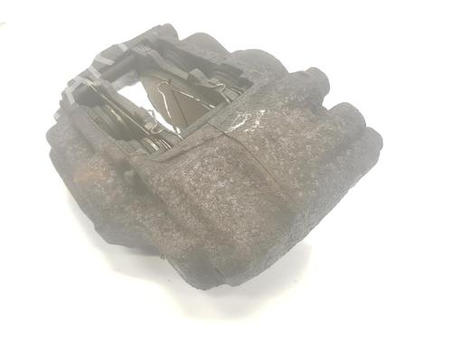Left front brake caliper TOYOTA LAND CRUISER PRADO (_J12_) 3.0 D-4D (KDJ120, KDJ125) | BP15687558M105 