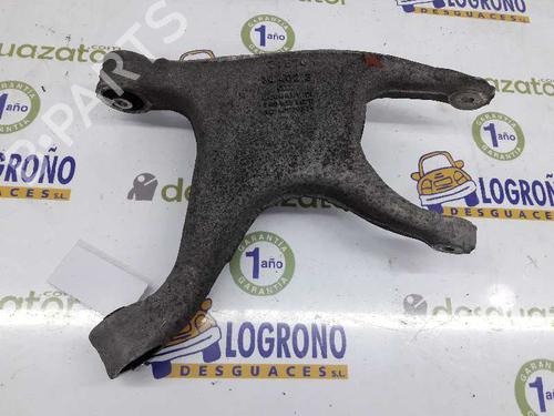 Right rear suspension arm AUDI Q5 (8RB) 3.0 TDI quattro | BP1784158M15 