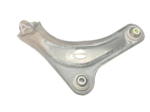 Right front suspension arm PEUGEOT 208 I (CA_, CC_)  | BP29208679M13 