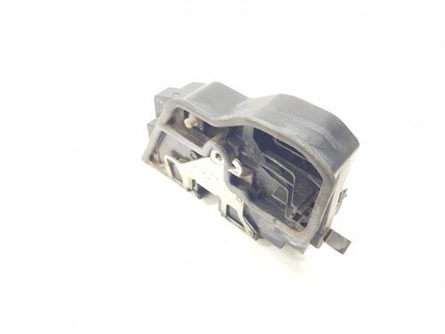 Front left lock BMW X5 (E70) xDrive 35 d | BP37491068C98 - Image 4