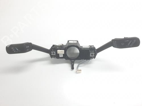 Used Other Other VW TOURAN (5T1) [2015-2026] 33397662 33397662