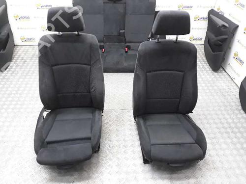 Seats set BMW X1 (E84) xDrive 25 d | BP10255839C78 