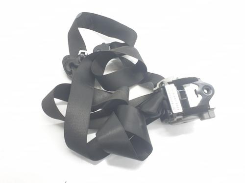 Front right seatbelt BMW X5 (E70) xDrive 30 d | BP25608298I25 