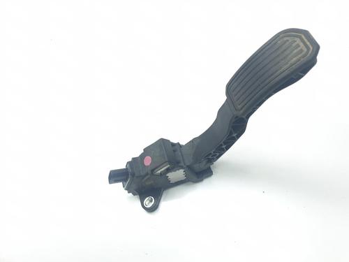 Pedal TOYOTA AVENSIS Saloon (_T27_) 2.2 D-4D (ADT271_, ADT271R) | BP17457415I4