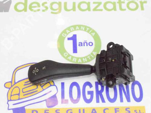 Ratstangsstang BMW X3 (E83) 2.0 d (150 hp) 1404010