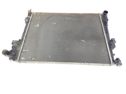 Køler OPEL VIVARO A Bus (X83) 2.0 CDTI (F7, J7, A07) 93854164  | 93854164  |