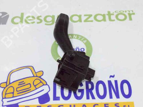 Steering column stalk BMW 3 (E46) 320 i | BP1366426I23 