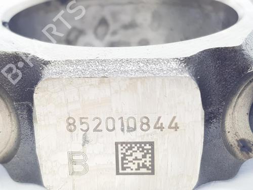 Other OPEL ANTARA A (L07) 2.0 CDTI 4x4 | BP15853232O1 