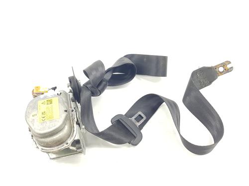 Airbag Kit SKODA KAMIQ (NW4)  | BP31721313C86 