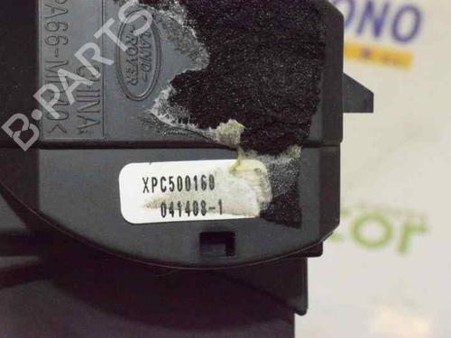 Steering column stalk LAND ROVER RANGE ROVER SPORT I (L320) 3.6 D 4x4 | BP1414587I23 