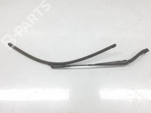 front-wipers-mechanism-mercedes-benz-m-class-w164-ml-320-cdi-4-matic-164122-a1648200344-a1648200344-2005-2006-2007-2008-2009-2010-2011-2012-9120268 main image