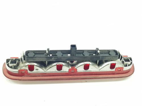 Third brake light FIAT DUCATO Platform/Chassis (250_) | BP36262511L11 - Image 2