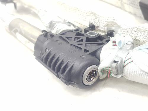 Right curtain airbag BMW 1 (E87) 116 i | BP19135517C12 