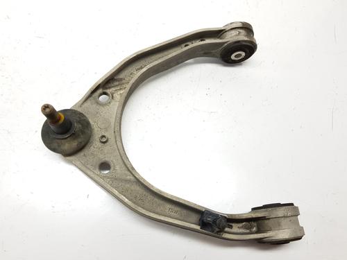 Right front suspension arm AUDI Q7 (4LB) 4.2 TDI quattro | BP16657316M13 
