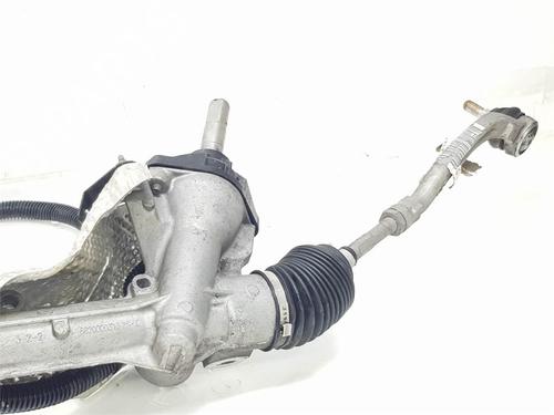 Steering rack PEUGEOT RIFTER | BP38463029M22 - Image 6