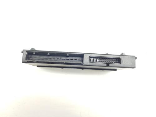 Electronic module BMW 3 Convertible (E93) 325 i | BP14114212M83 