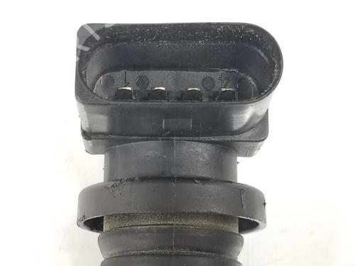 Ignition coil SEAT LEON (1P1) 1.4 TSI | BP7218063M94 