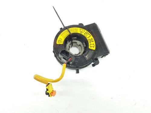 Airbag Kit HYUNDAI i40 I (VF) 1.7 CRDi | BP5231420C86 