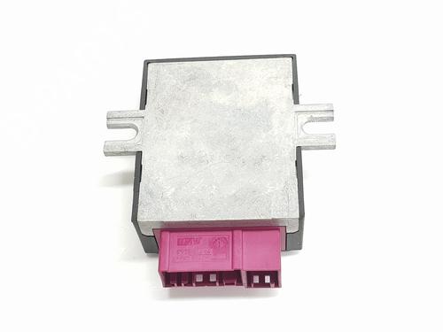 Electronic module BMW 5 Touring (F11) 530 i | BP37424622M83 - Image 3