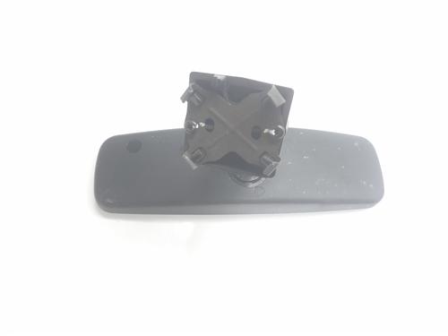 Rear mirror DACIA DUSTER (HM_) 1.3 TCe 130 (HMMF) | BP33234911I6 - Image 4