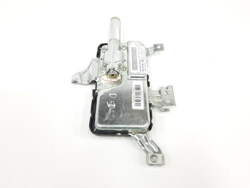 Electronic module MERCEDES-BENZ C-CLASS (W203) C 320 (203.064) | BP15519150M83 