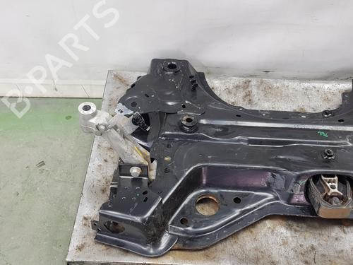 Subframe CITROËN BERLINGO Box Body/MPV (K9) 1.5 BlueHDi 100 | BP32139986M9