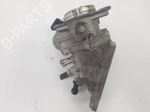 Throttle body SEAT LEON (5F1) 2.0 TDI | BP13579667M82 