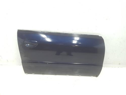 Used Right front door AUDI A4 B5 (8D2) 1.9 TDI (116 hp) 29313491