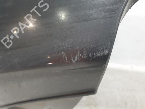 Rear bumper BMW 1 (F21) 118 d | BP27676111C8 