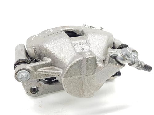 Right front brake caliper CITROËN BERLINGO (ER_, EC_) 1.5 BlueHDi 100 | BP32323675M104 - Image 4