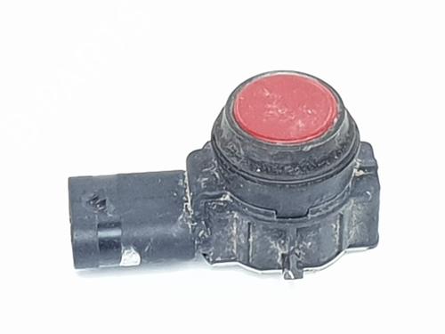 Electronic module BMW 3 Gran Turismo (F34) 318 d | BP23246678M83 