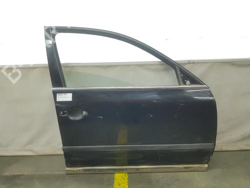 Right front door VW PASSAT B5.5 (3B3) 1.9 TDI | BP10014056C3 