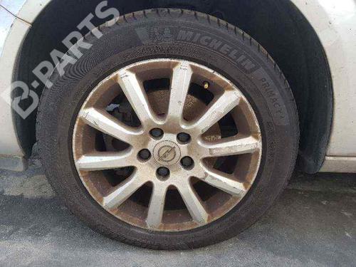 Intercooler OPEL ASTRA H (A04) 1.7 CDTI (L48) | BP6160488M30  - Image 8