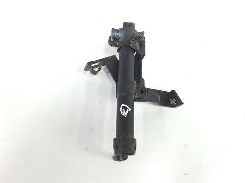 Used Other LAND ROVER RANGE ROVER EVOQUE (L538) 2.2 D 4x4 (150 hp) 14079854