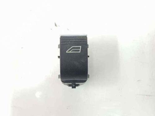 Used Right front window switch Right front window switch FORD FOCUS III 2.0 ST (250 hp) 6023502 6023502