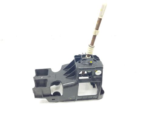 Girspak DACIA SANDERO III [2021-2026]  33042877