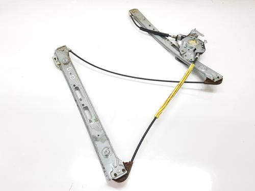 Front right window mechanism BMW 3 (E46) 320 d | BP17788341C23 
