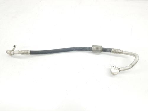 Used AC pipe BMW X4 (F26) xDrive 30 d (258 hp) 14091867
