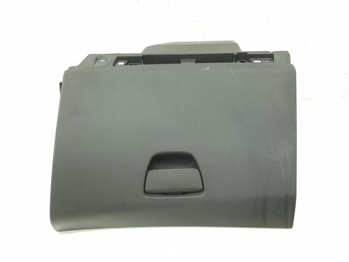 Used Glove box Glove box 36937612 36937612
