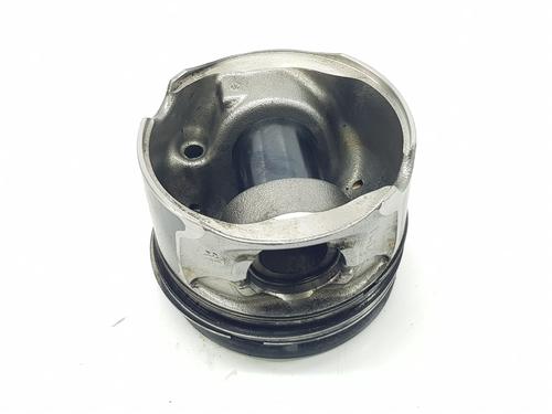 Used Other Other BMW 1 (F21) 118 d (150 hp) 34437613 34437613