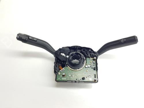 Used Gear lever MERCEDES-BENZ A-CLASS (W177) A 180 d (177.003) (116 hp) 32772447