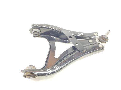 Right front suspension arm DACIA DUSTER (HM_) | BP36678524M13 - Image 4