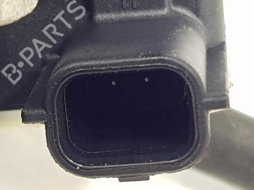 Electronic sensor DACIA SANDERO III | BP35820442M84 - Image 3