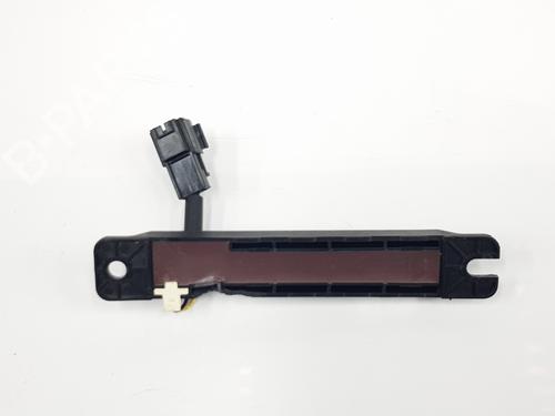 Electronic sensor KIA SPORTAGE III (SL) 1.6 GDI | BP12463732M84 