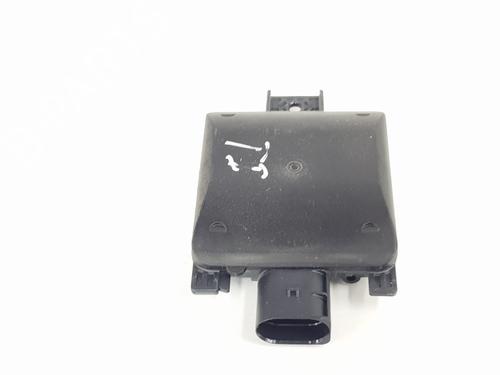 Módulo eletrónico Módulo eletrónico CUPRA LEON (KL1, KU1, KUG) [2020-2026] 35933690 35933690