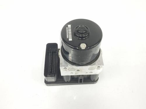 Used ABS pump BMW 3 Touring (E91) 318 d (143 hp) 9712080