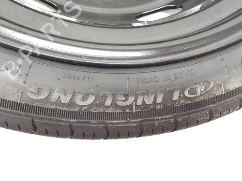 Jack Kit VW GOLF VII (5G1, BQ1, BE1, BE2) 2.0 R 4motion | BP29011273C119 
